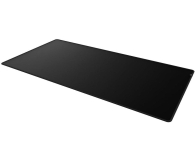 HyperX Pulsefire Mat 2XL - 1296302 - zdjęcie 3